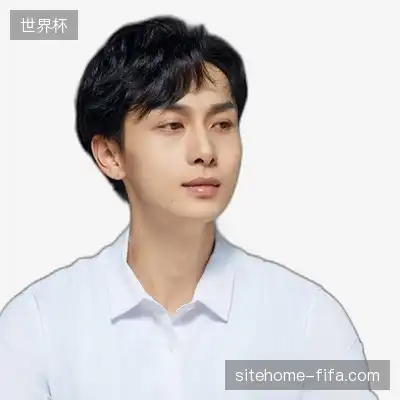 江昊玲