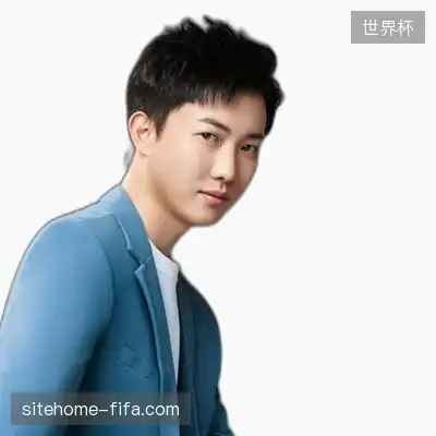 江铭