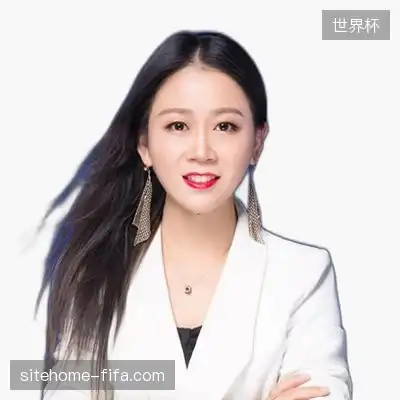 王翔慧