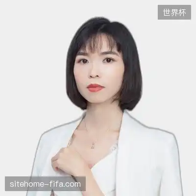许其